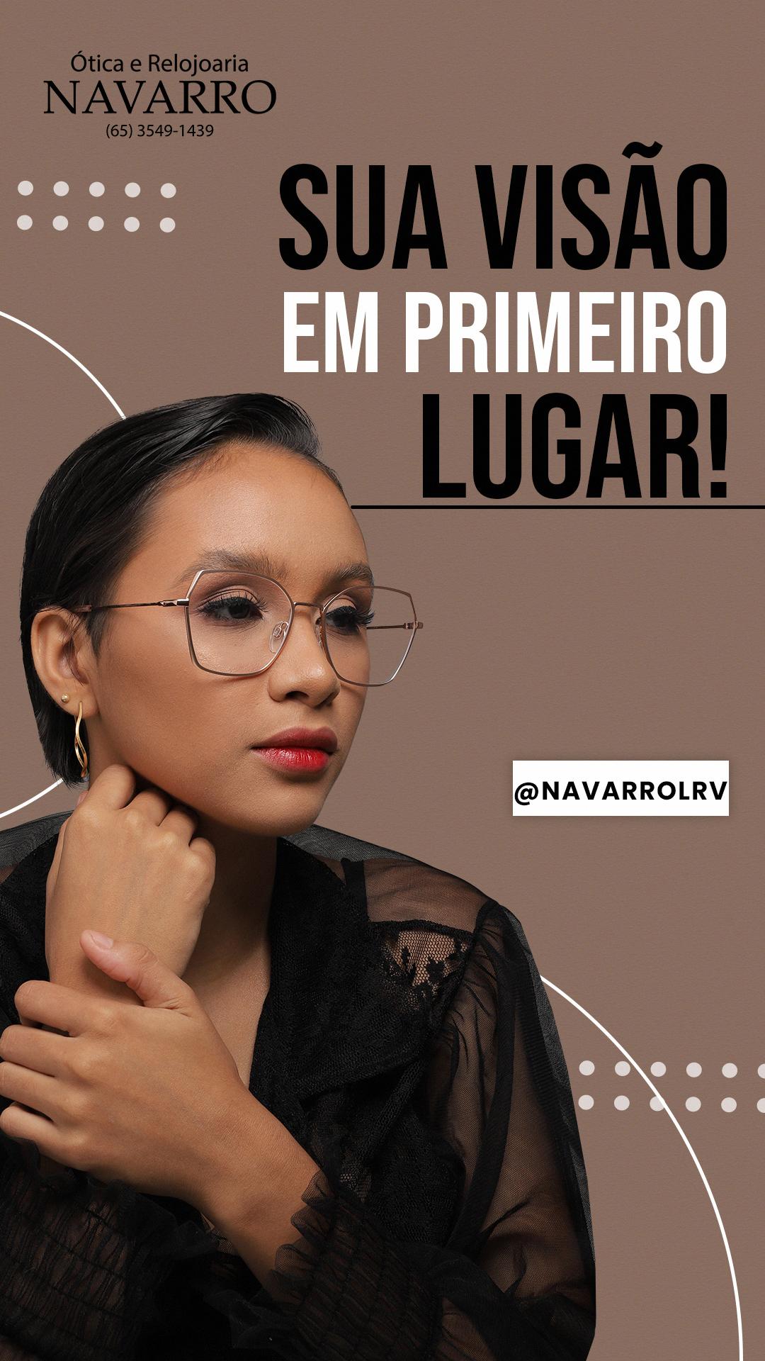 anuncie aqui