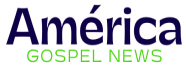 Amérca Gospel News