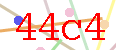 código captcha
